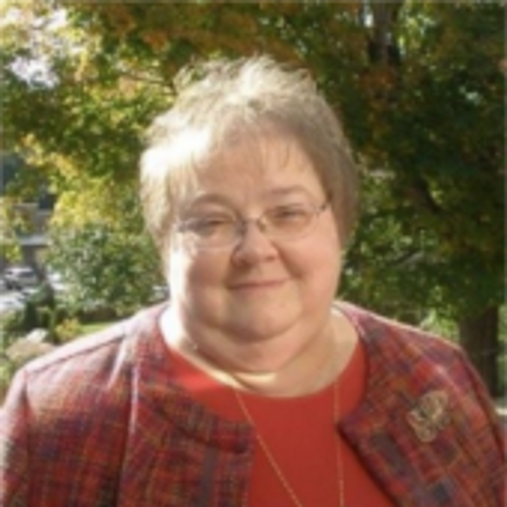Lorelei Brison Campbell Profile Photo