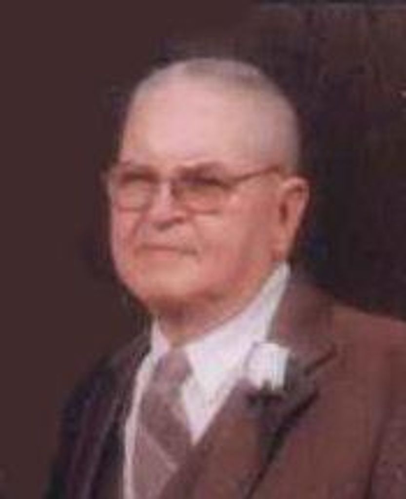 James Maley Profile Photo