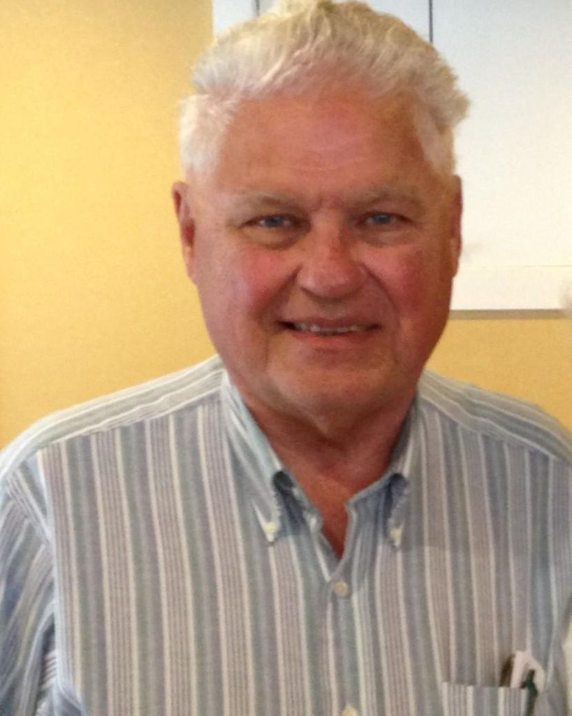 Albert L. Auxier Profile Photo