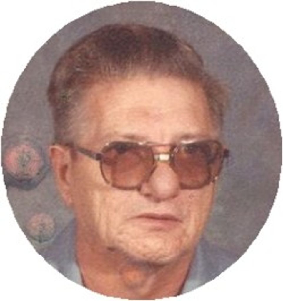 Nelson Meyer