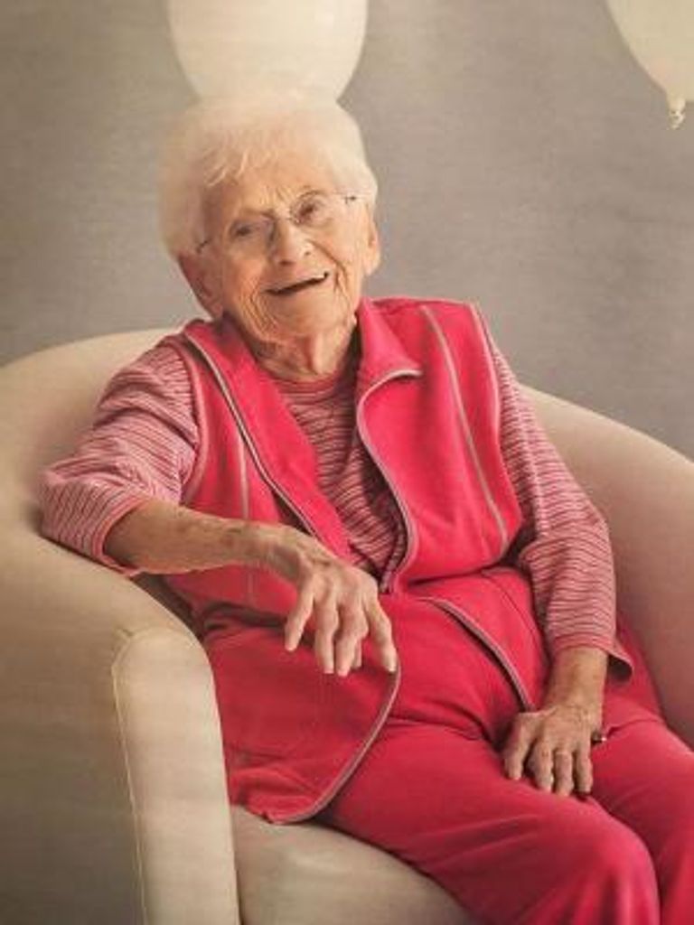 Meres Hatchell Davis