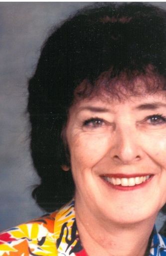 Leota Pearl Sullivan Profile Photo