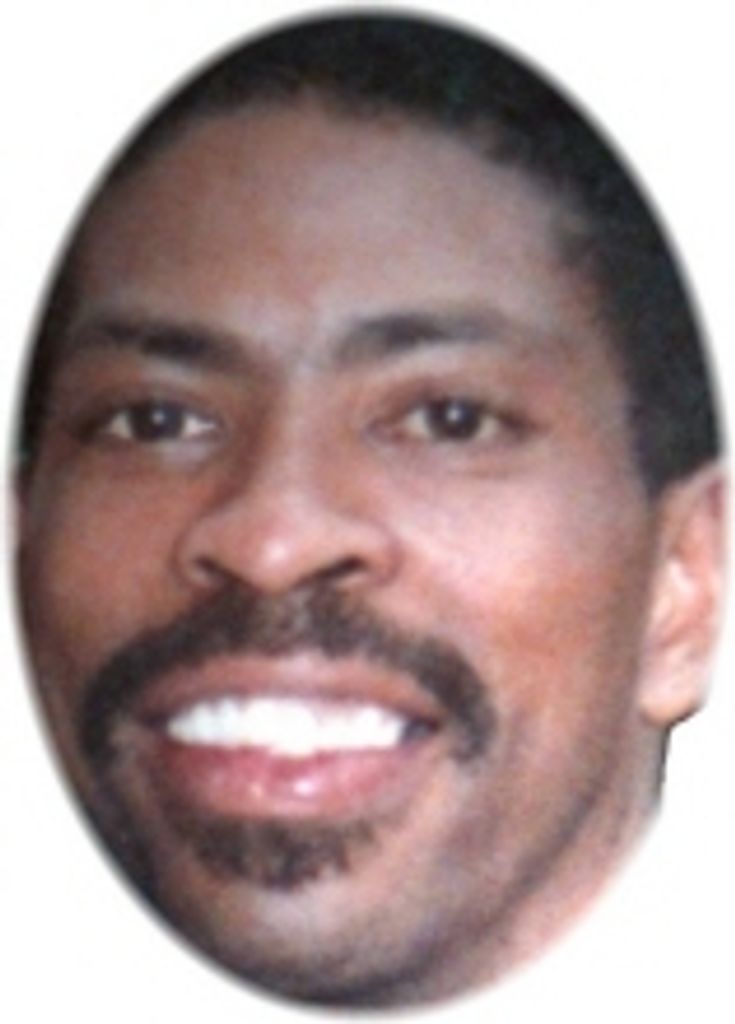 William Bowers Jr Profile Photo