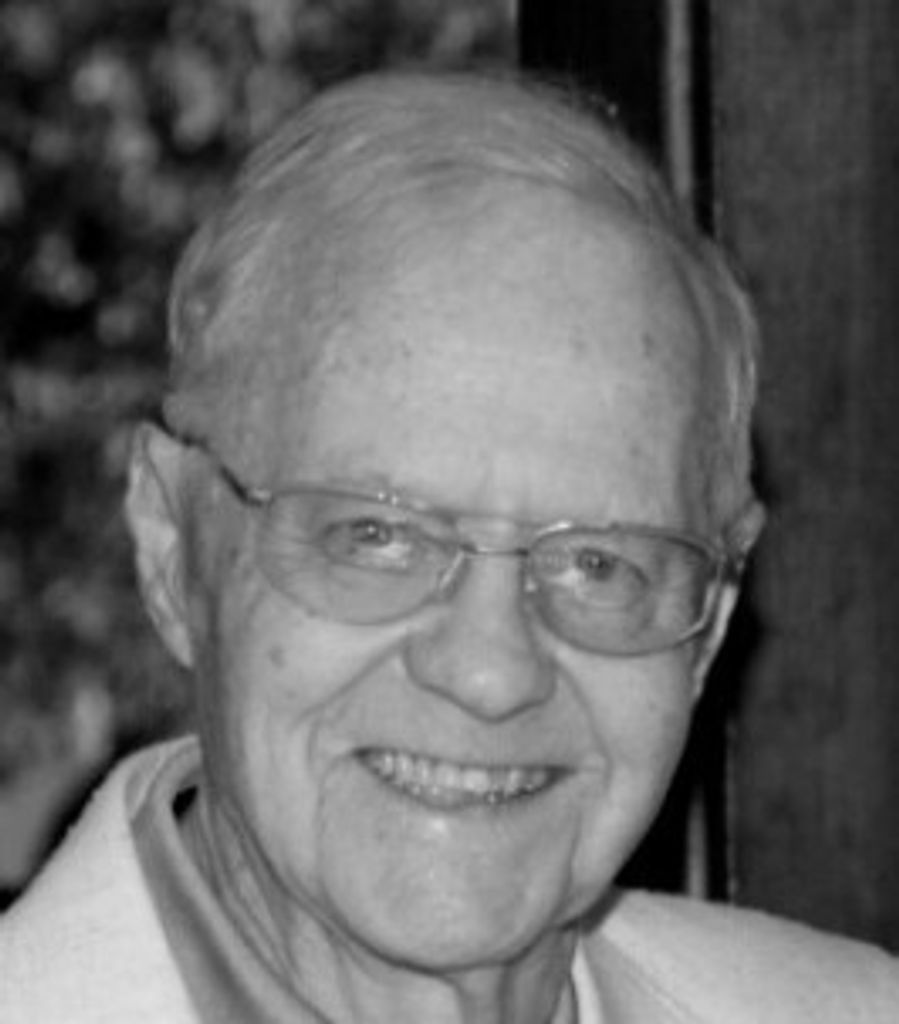 William Wettig Profile Photo