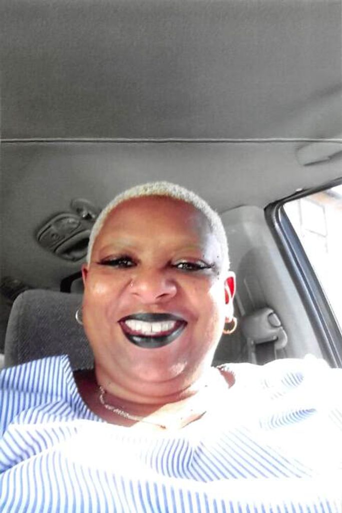 DEBBIE WILLIAMS Profile Photo