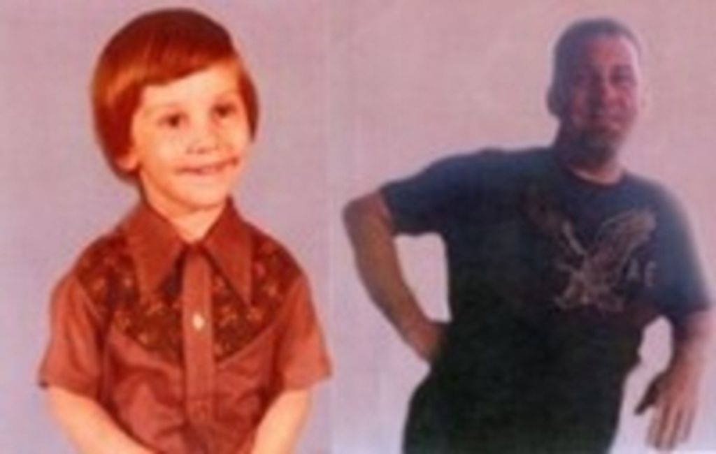 Terry R. Bivens, Jr.