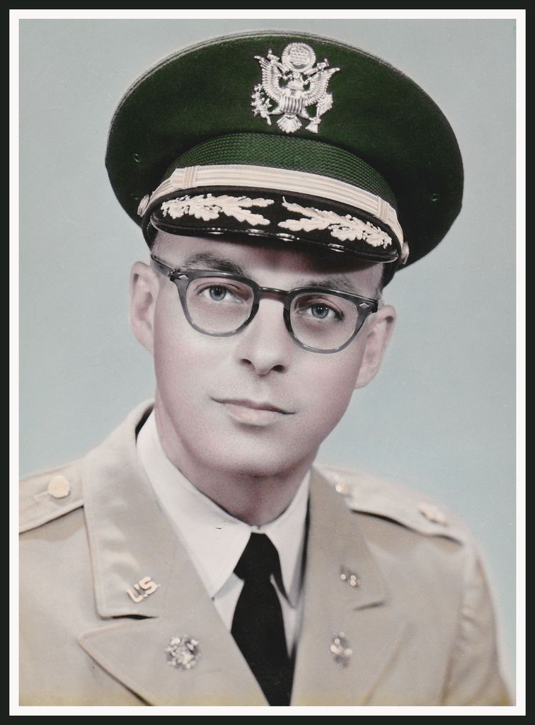Raymond Jerome Kostner