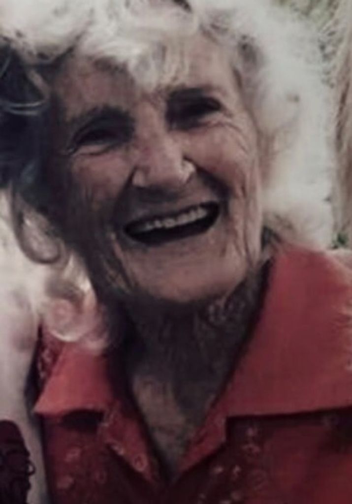 Mary Nell Hardy Profile Photo