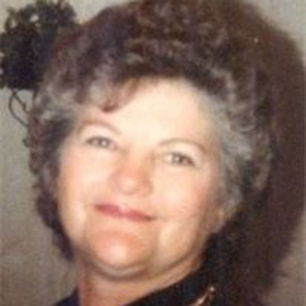 Earlynn Olden