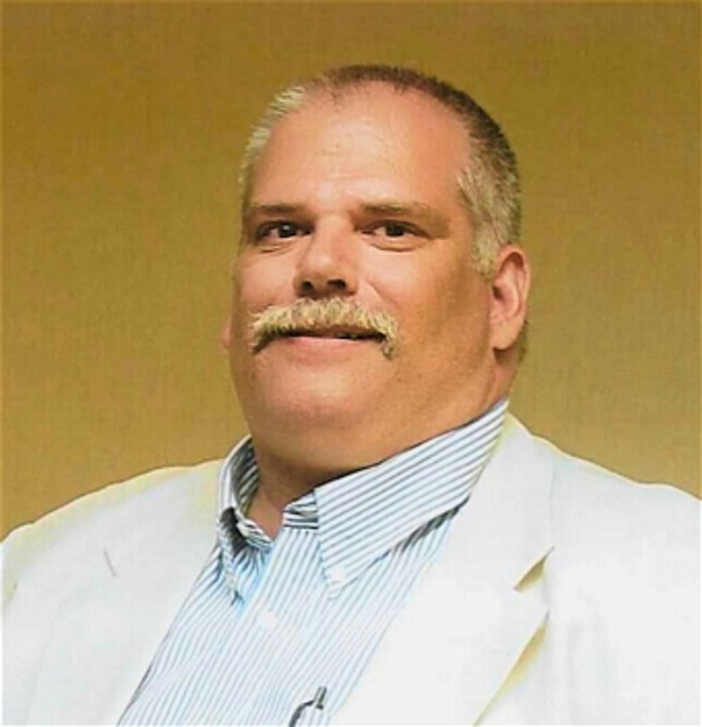 Brian Scott Kassel Sr. Profile Photo