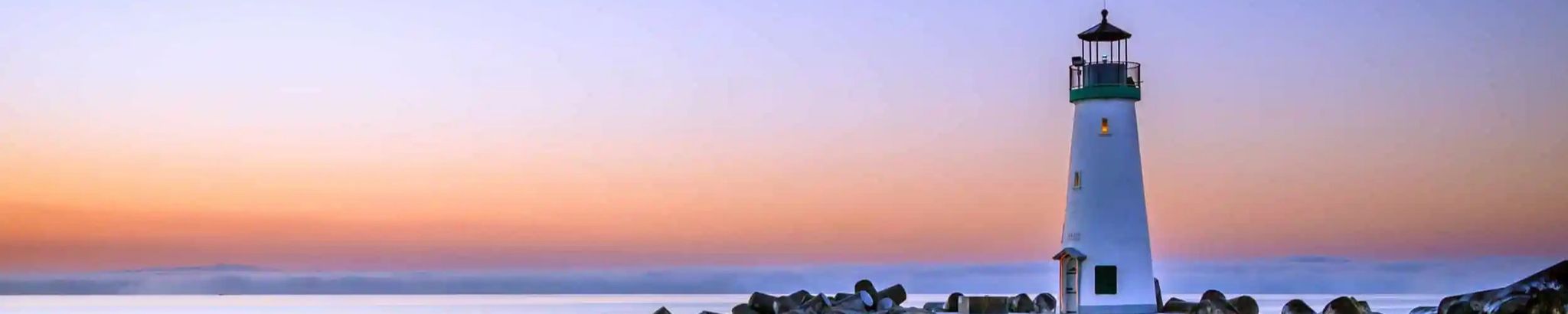 Cover photo for Marion Barnes's Obituary