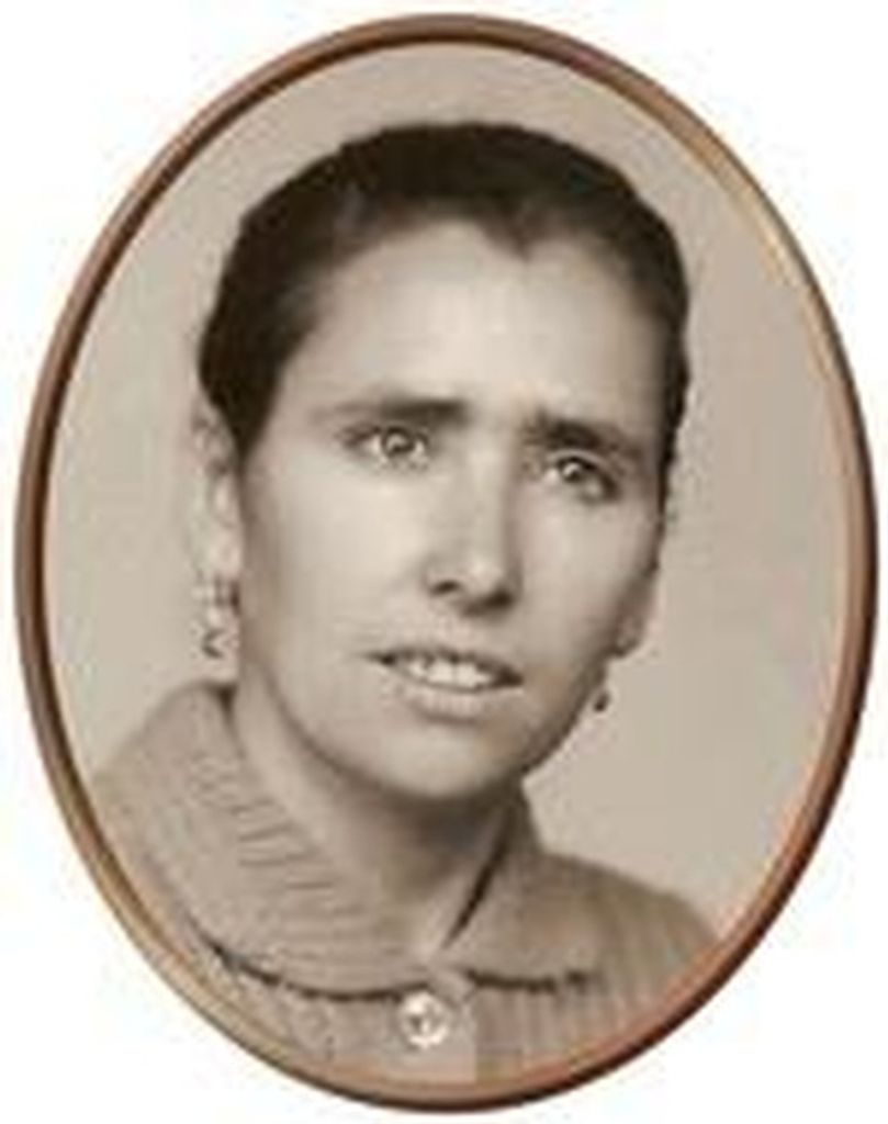 Gloria Silvestre