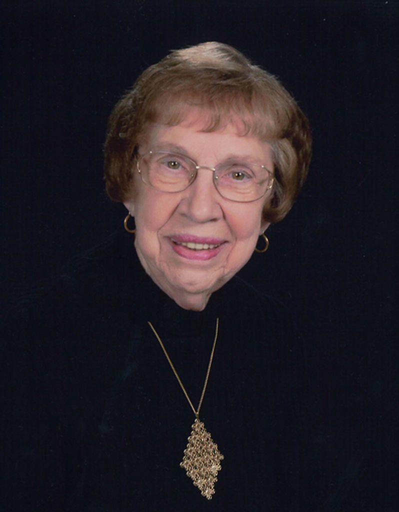 Beverly Erdahl Profile Photo