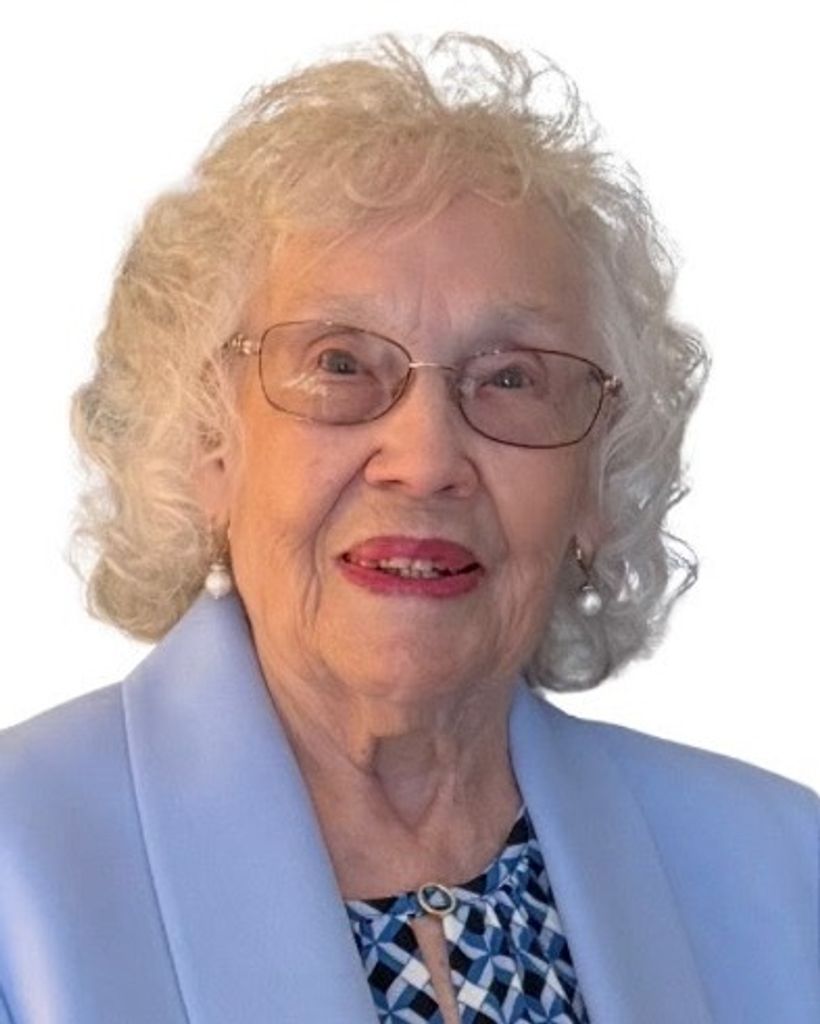 Juanita Fay (Coulter) Pierce Combs Profile Photo