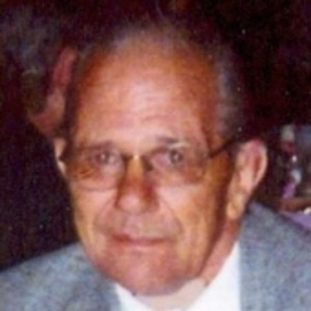 Joseph F. Lee, Iii