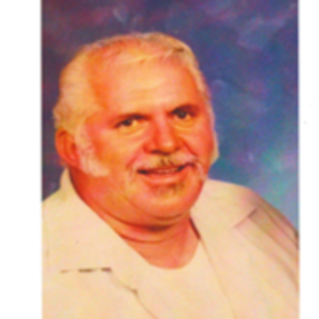 Paul Leslie Raymond