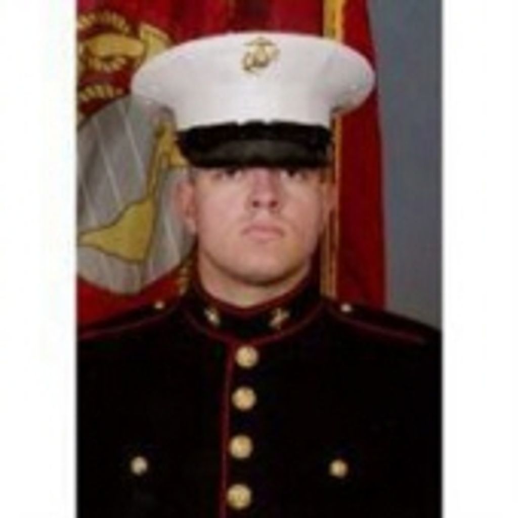 James L. Baud