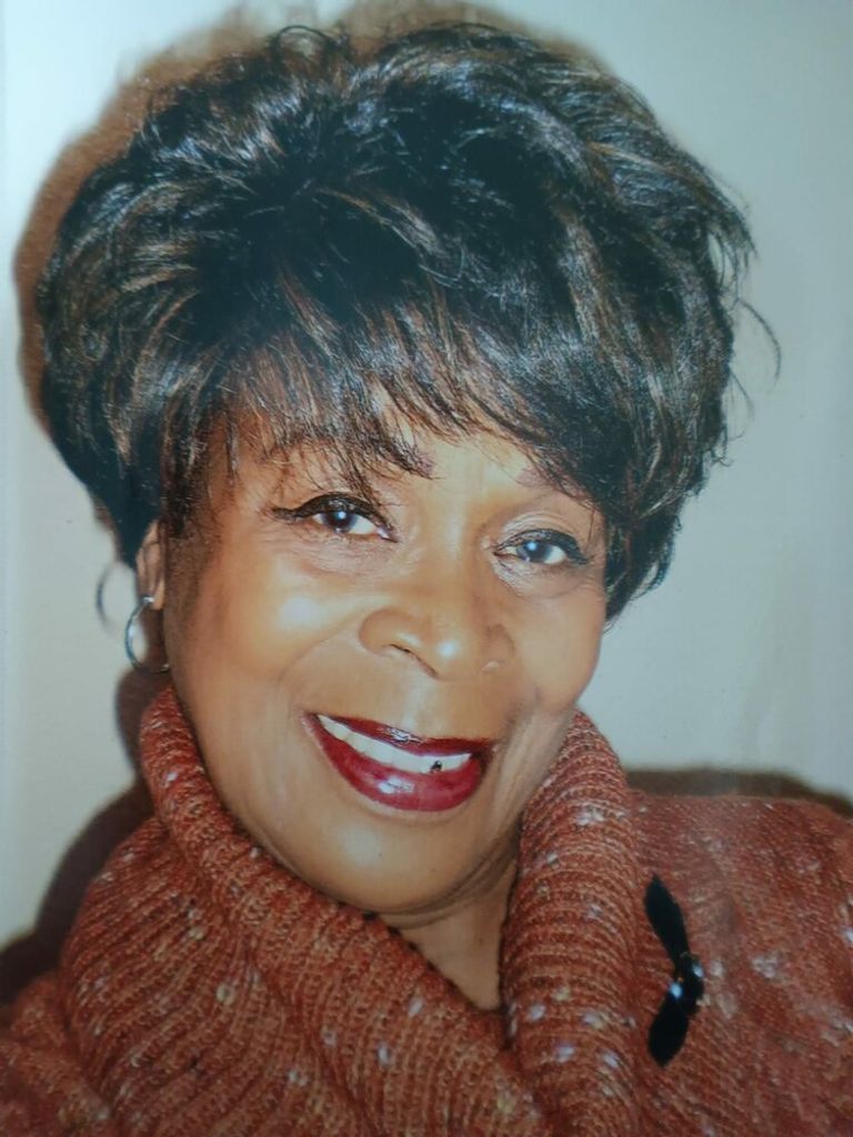Dorothy O'Hara Profile Photo