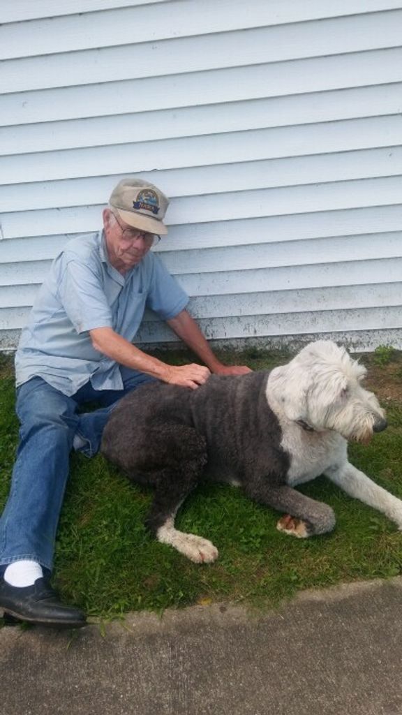 James A. Norr Jr. Profile Photo