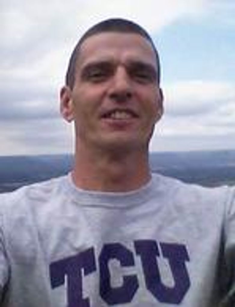 James Biegler