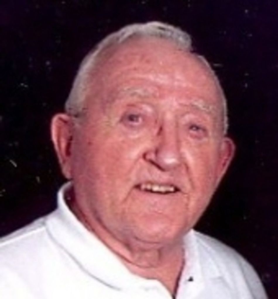 Robert F Gorsuch
