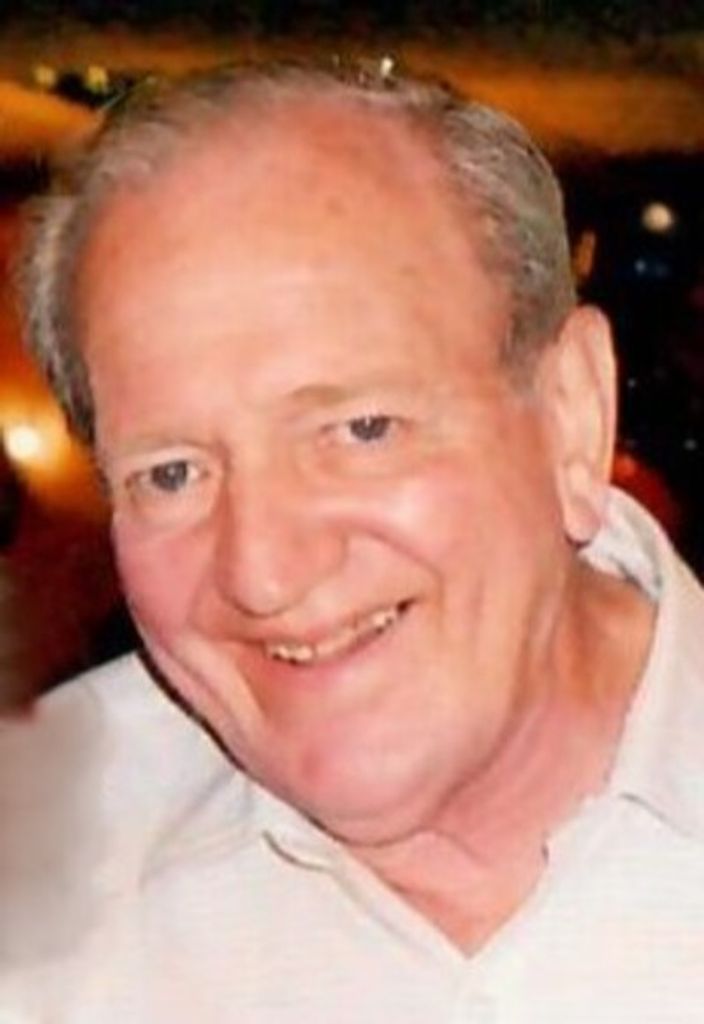 Charles A. Maikisch Profile Photo