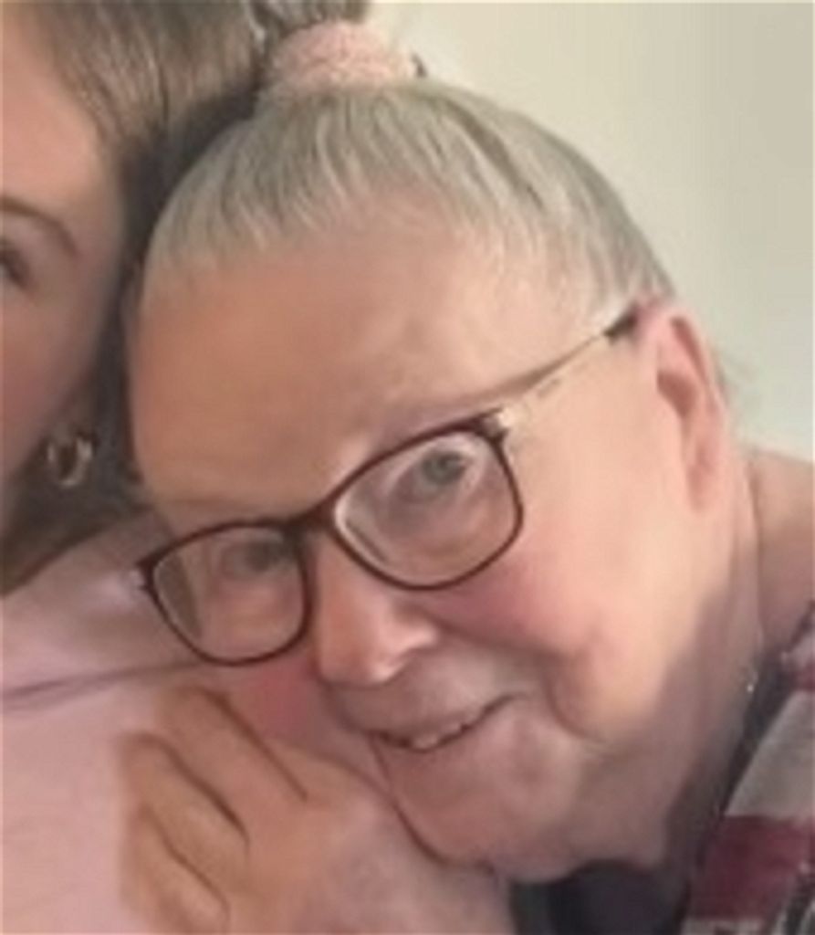 Elizabeth Anne Higgins Profile Photo