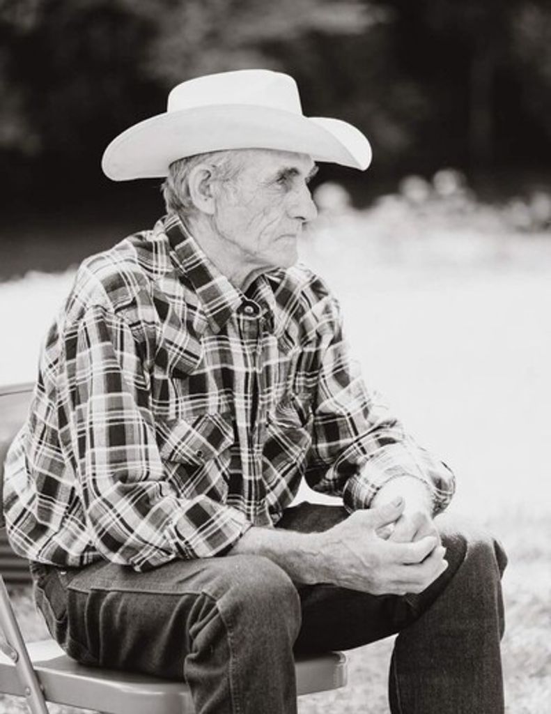 Wesley K. Feury