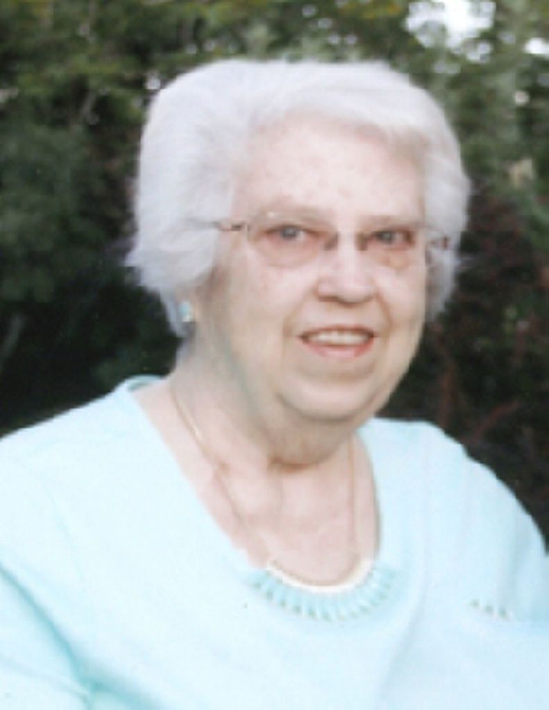 Diane Halls Profile Photo