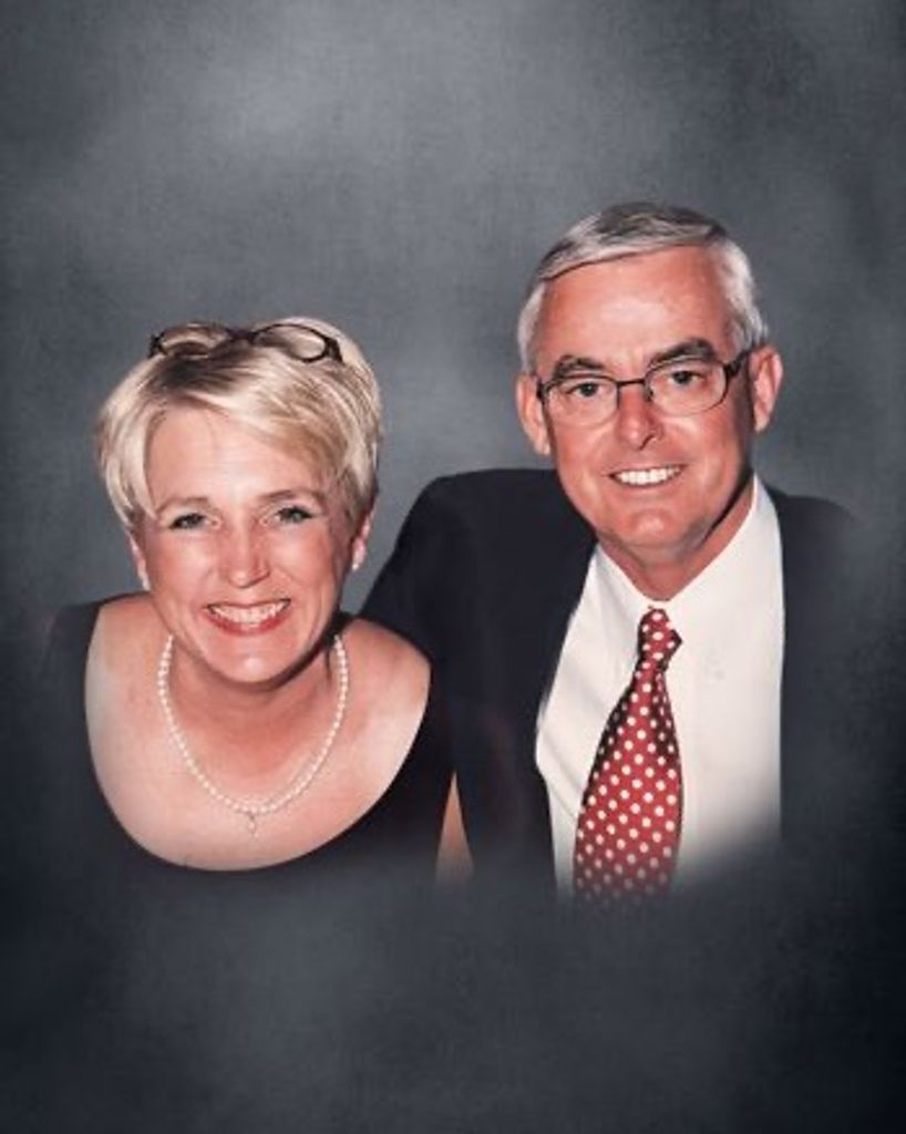 Donald “Don” Keith Brooks Profile Photo