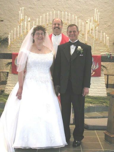 Charles David "Chuck" Strevel photo gallery thumbnail 35 of 54