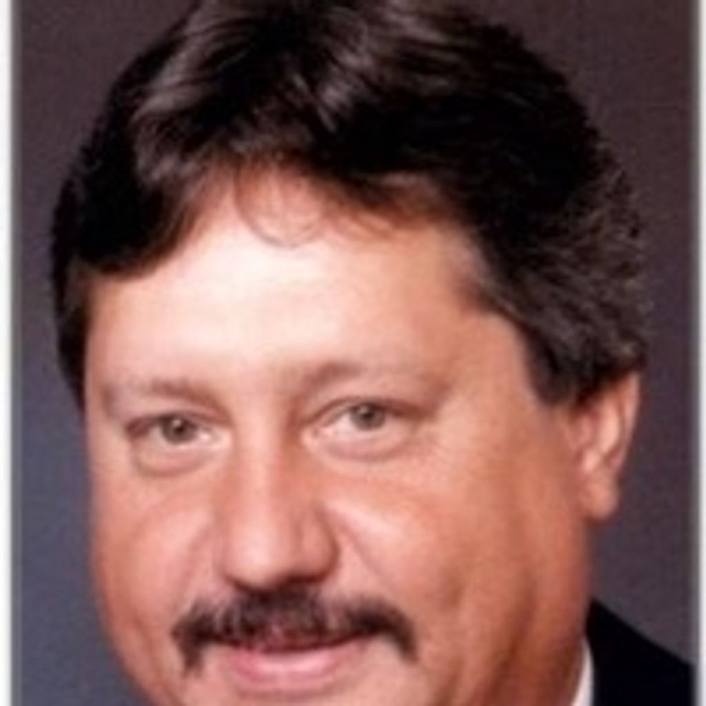 David Gerber