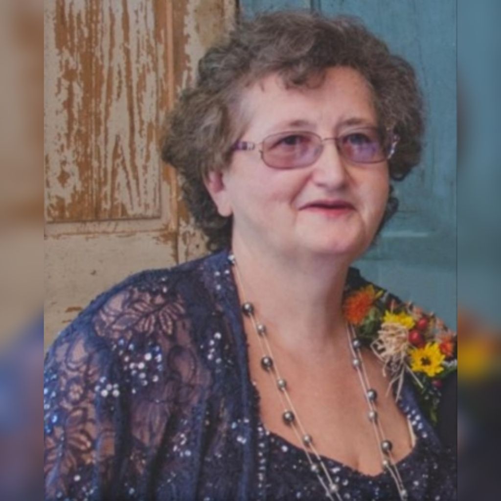 Dorothy Evelyn Brock Profile Photo