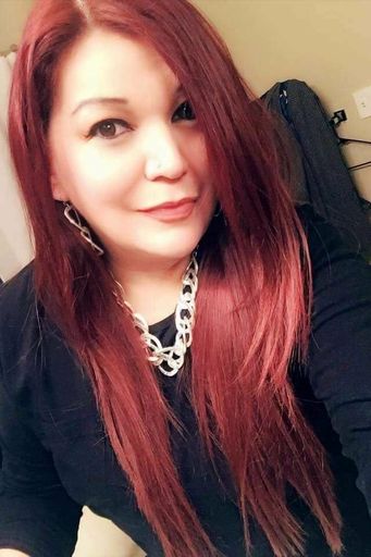 Connie Renteria photo gallery thumbnail 60 of 159