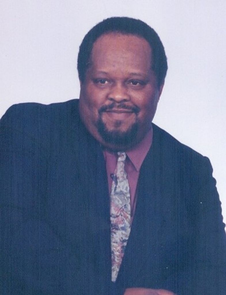 Charles "Buggy" T. Coleman Iii Profile Photo