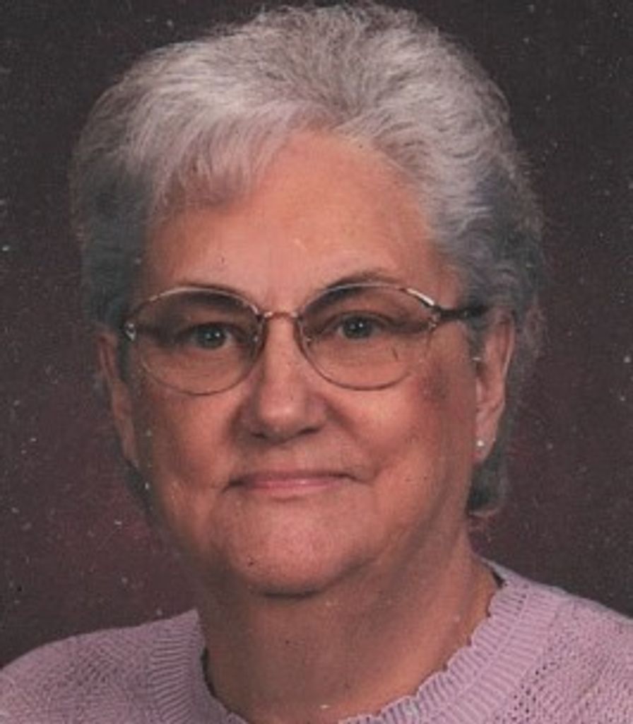 Rose Gipe