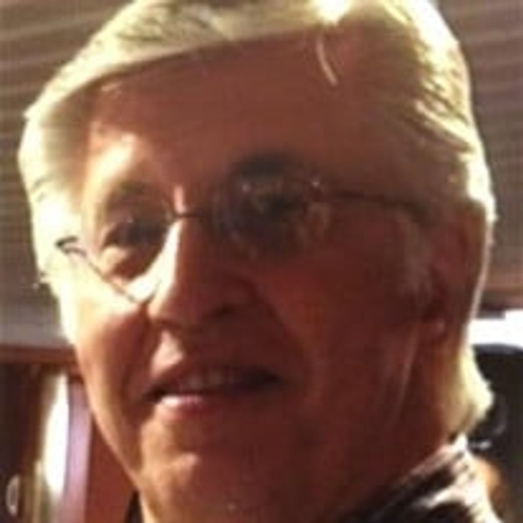 Gerald Pergande