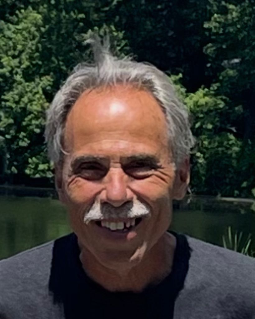 Gerald J. Bartolo Profile Photo