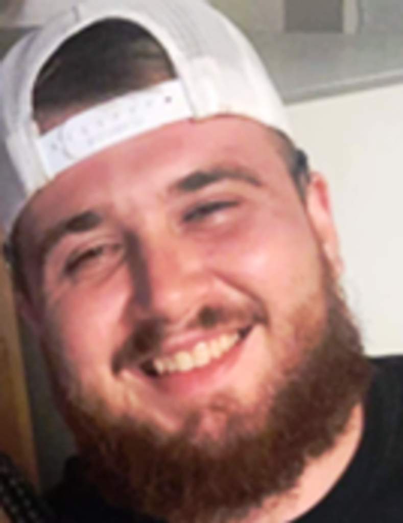 Mr. Devon Shane Mcguire Profile Photo