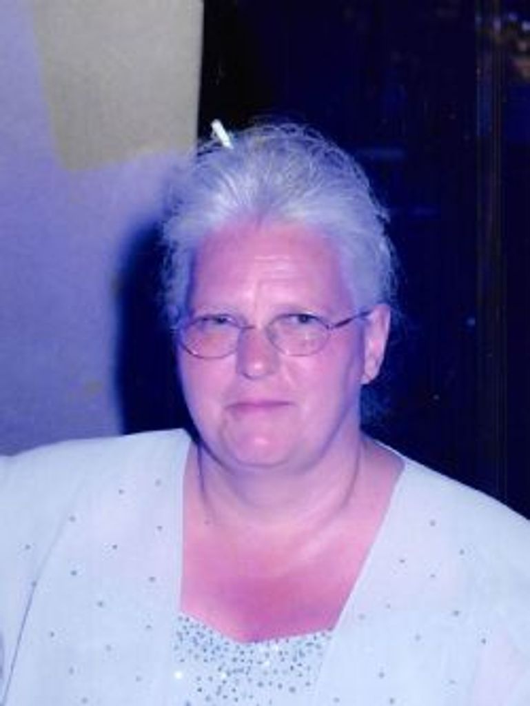 Mary Louise Dunaway Profile Photo