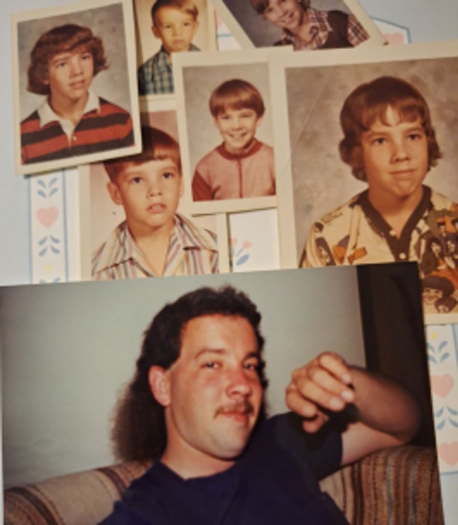 Jamie Abner Profile Photo