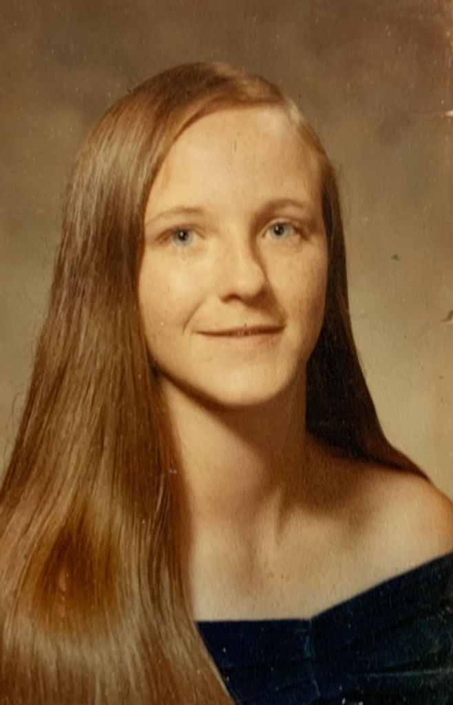 Ella Pearl Jackson Profile Photo