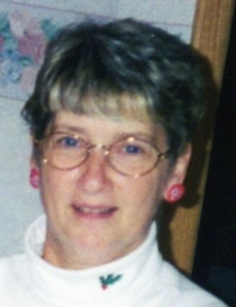 Linda Lee Repko