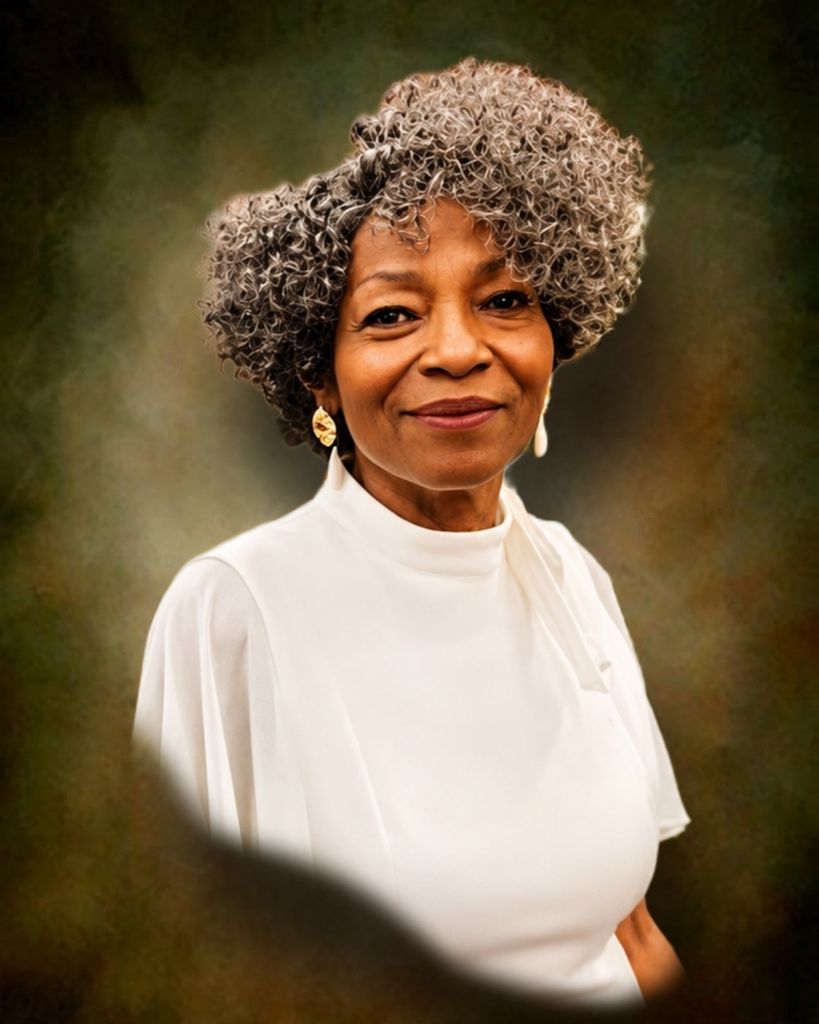 Vicki Davis