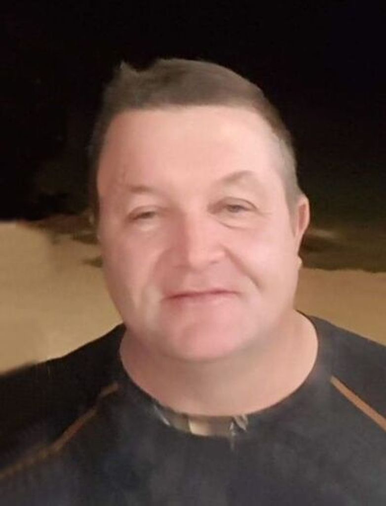 Michael C. "Mike" Davis Profile Photo