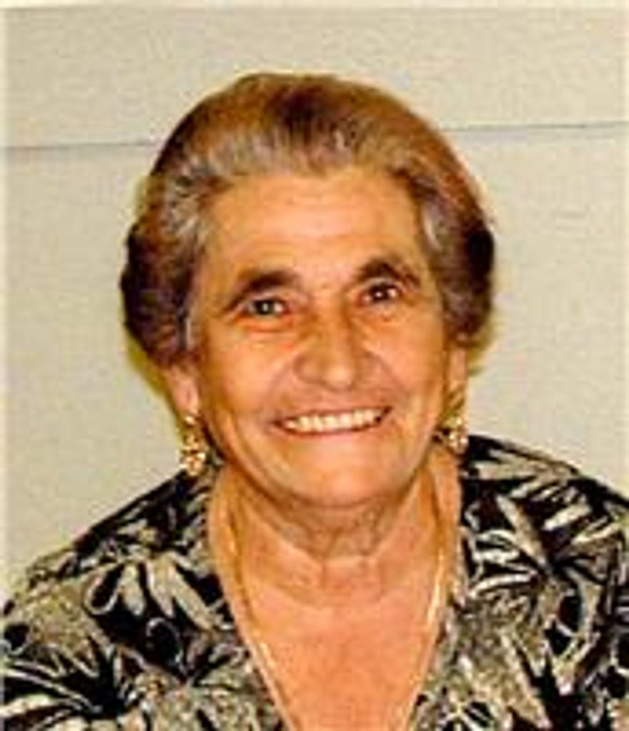 Concetta Di nino