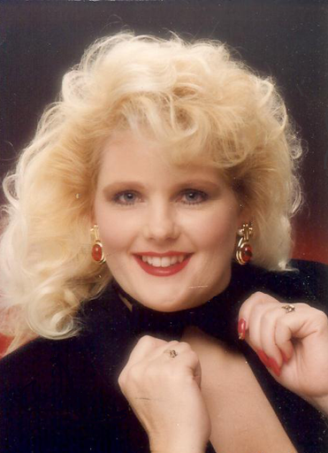 Susan E. Venetucci Profile Photo