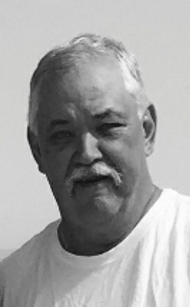 Denny Ramsey Profile Photo