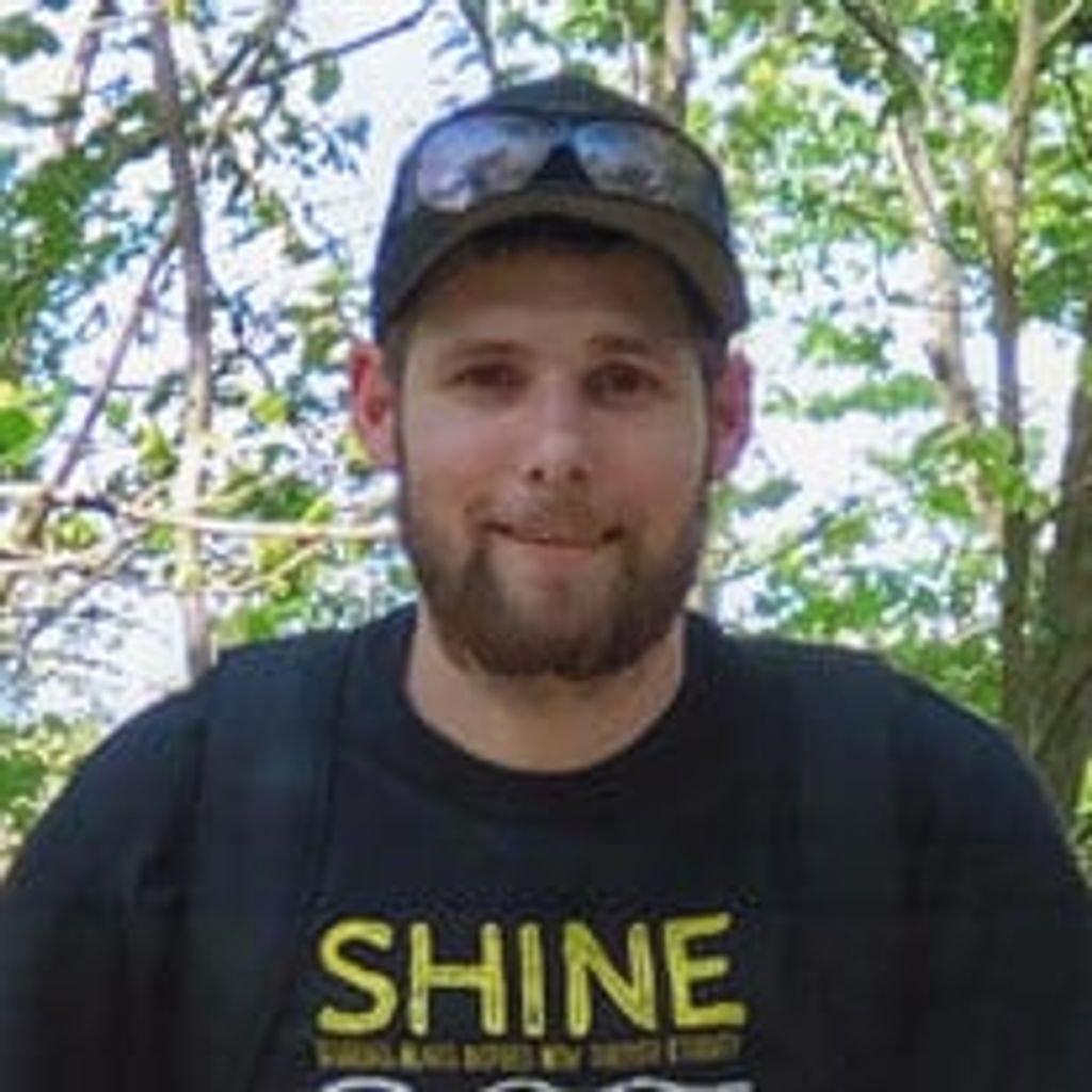 Justin Rauch