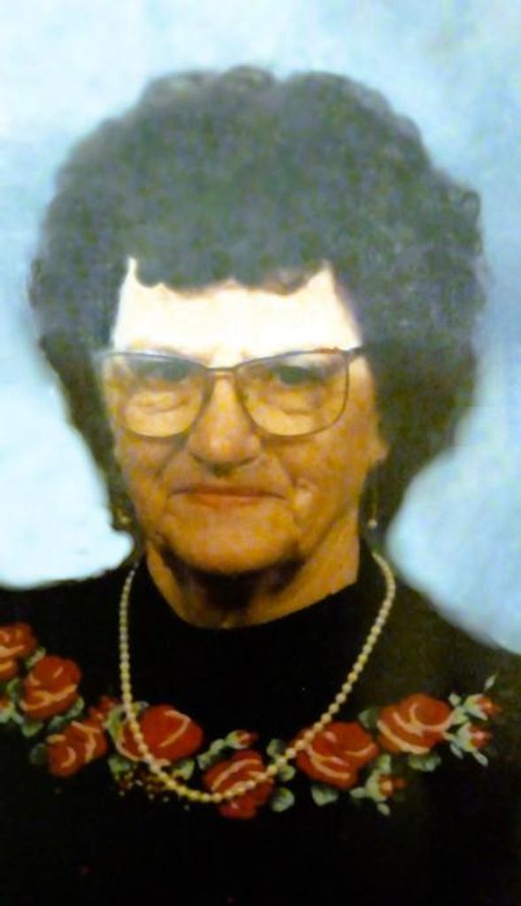 Nadean Madelyn Wheeler Profile Photo